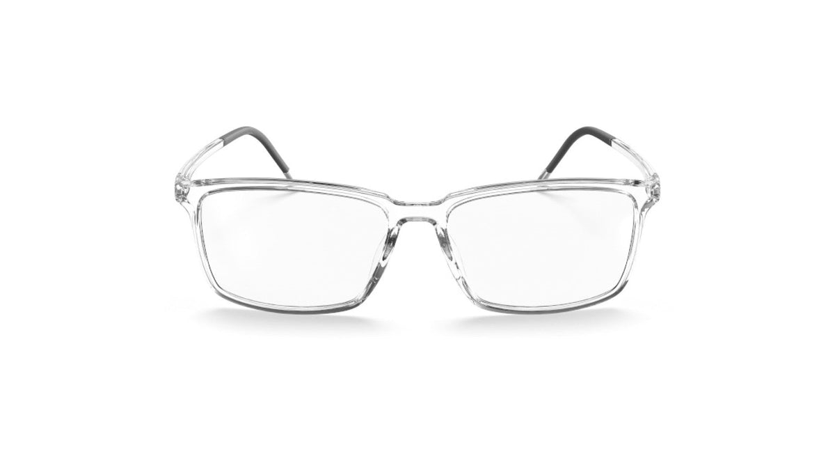 SILHOUETTE 2928 -SILHOUETTE Eyeglasses- Optivision