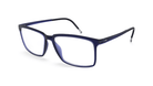 SILHOUETTE 2928 -SILHOUETTE Eyeglasses- Optivision