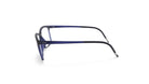 SILHOUETTE 2928 -SILHOUETTE Eyeglasses- Optivision
