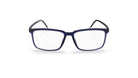 SILHOUETTE 2928 -SILHOUETTE Eyeglasses- Optivision