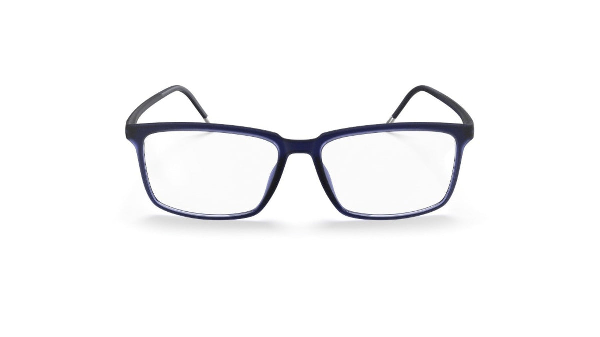 SILHOUETTE 2928 -SILHOUETTE Eyeglasses- Optivision