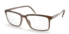 SILHOUETTE 2928 -SILHOUETTE Eyeglasses- Optivision
