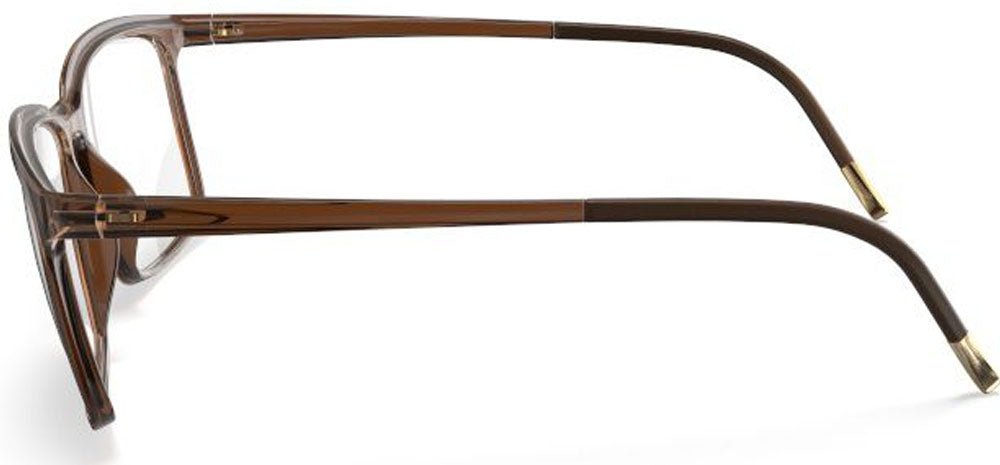 SILHOUETTE 2928 -SILHOUETTE Eyeglasses- Optivision