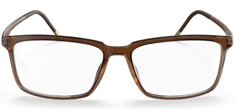 SILHOUETTE 2928 -SILHOUETTE Eyeglasses- Optivision