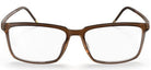 SILHOUETTE 2928 -SILHOUETTE Eyeglasses- Optivision