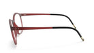 SILHOUETTE 2929 -SILHOUETTE Eyeglasses- Optivision
