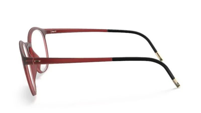 SILHOUETTE 2929 -SILHOUETTE Eyeglasses- Optivision