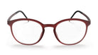 SILHOUETTE 2929 -SILHOUETTE Eyeglasses- Optivision