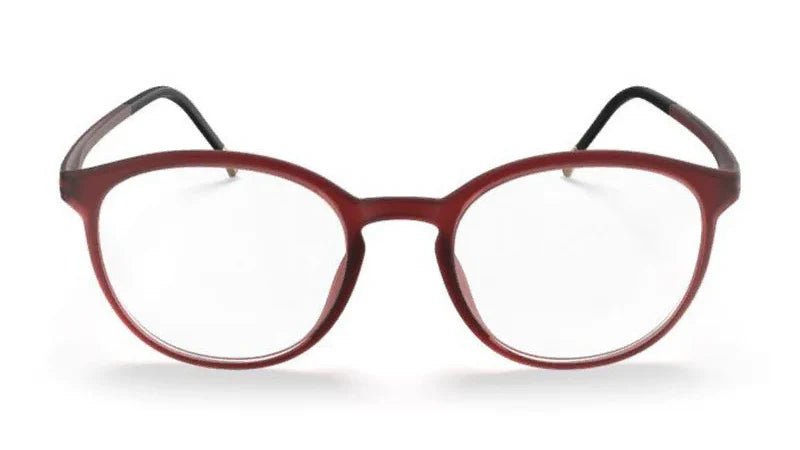 SILHOUETTE 2929 -SILHOUETTE Eyeglasses- Optivision