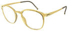 SILHOUETTE 2929 -SILHOUETTE Eyeglasses- Optivision