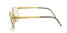 SILHOUETTE 2929 -SILHOUETTE Eyeglasses- Optivision
