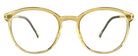 SILHOUETTE 2929 -SILHOUETTE Eyeglasses- Optivision