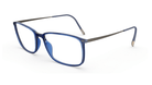 SILHOUETTE 2930 -SILHOUETTE Eyeglasses- Optivision