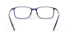 SILHOUETTE 2930 -SILHOUETTE Eyeglasses- Optivision