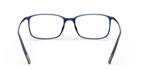 SILHOUETTE 2930 -SILHOUETTE Eyeglasses- Optivision