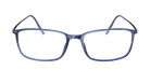 SILHOUETTE 2930 -SILHOUETTE Eyeglasses- Optivision