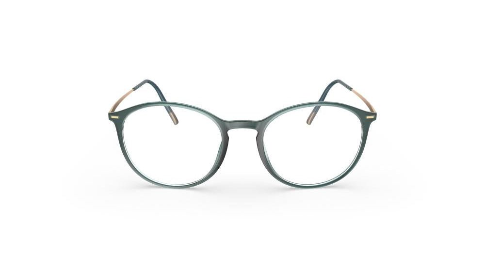 SILHOUETTE 2931 -SILHOUETTE Eyeglasses- Optivision