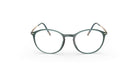 SILHOUETTE 2931 -SILHOUETTE Eyeglasses- Optivision