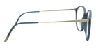 SILHOUETTE 2931 -SILHOUETTE Eyeglasses- Optivision