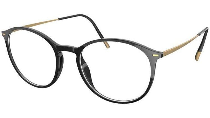 SILHOUETTE 2931 -SILHOUETTE Eyeglasses- Optivision