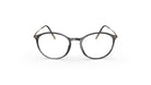 SILHOUETTE 2931 -SILHOUETTE Eyeglasses- Optivision