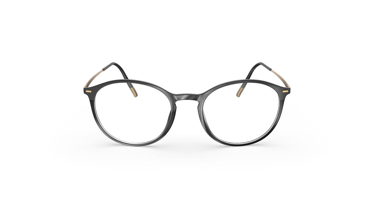 SILHOUETTE 2931 -SILHOUETTE Eyeglasses- Optivision