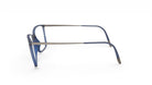 SILHOUETTE 2932 -SILHOUETTE Eyeglasses- Optivision
