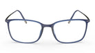 SILHOUETTE 2932 -SILHOUETTE Eyeglasses- Optivision
