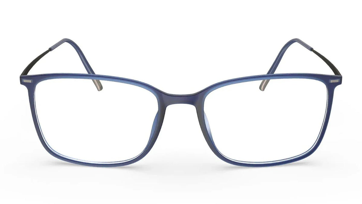 SILHOUETTE 2932 -SILHOUETTE Eyeglasses- Optivision