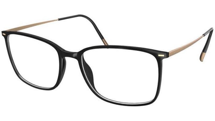 SILHOUETTE 2932 -SILHOUETTE Eyeglasses- Optivision