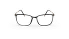 SILHOUETTE 2932 -SILHOUETTE Eyeglasses- Optivision