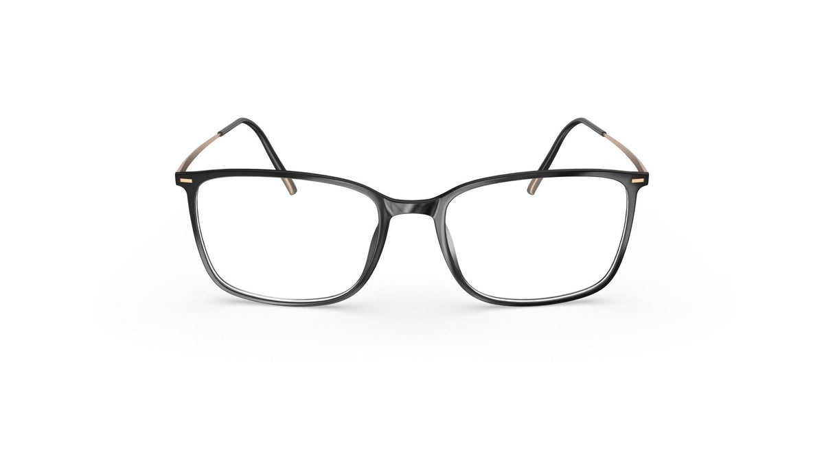SILHOUETTE 2932 -SILHOUETTE Eyeglasses- Optivision