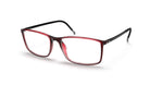 SILHOUETTE 2934 -SILHOUETTE Eyeglasses- Optivision