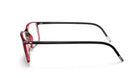 SILHOUETTE 2934 -SILHOUETTE Eyeglasses- Optivision