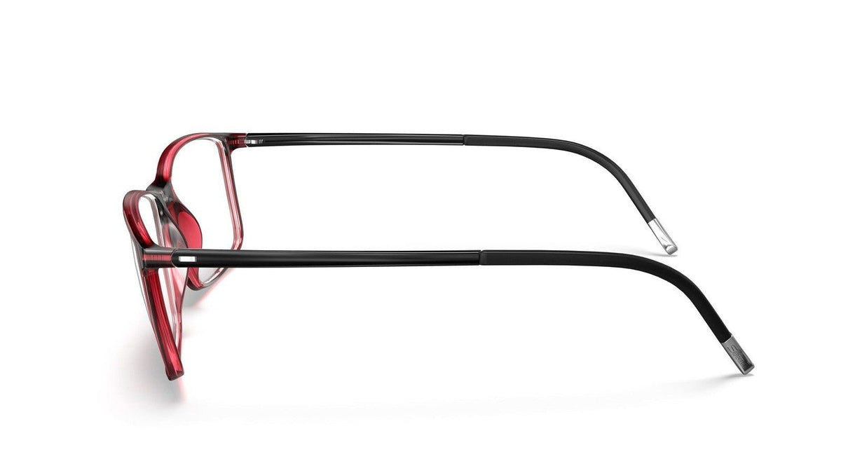 SILHOUETTE 2934 -SILHOUETTE Eyeglasses- Optivision