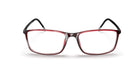 SILHOUETTE 2934 -SILHOUETTE Eyeglasses- Optivision