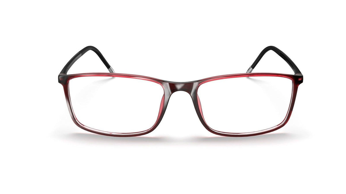 SILHOUETTE 2934 -SILHOUETTE Eyeglasses- Optivision