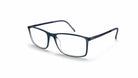 SILHOUETTE 2934 -SILHOUETTE Eyeglasses- Optivision