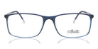 SILHOUETTE 2934 -SILHOUETTE Eyeglasses- Optivision