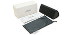 SILHOUETTE 2934 -SILHOUETTE Eyeglasses- Optivision