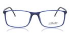 SILHOUETTE 2934 -SILHOUETTE Eyeglasses- Optivision