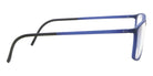 SILHOUETTE 2934 -SILHOUETTE Eyeglasses- Optivision