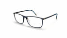 SILHOUETTE 2934 -SILHOUETTE Eyeglasses- Optivision