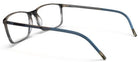 SILHOUETTE 2934 -SILHOUETTE Eyeglasses- Optivision