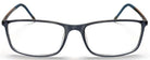 SILHOUETTE 2934 -SILHOUETTE Eyeglasses- Optivision