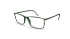 SILHOUETTE 2934 -SILHOUETTE Eyeglasses- Optivision
