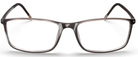 SILHOUETTE 2934 -SILHOUETTE Eyeglasses- Optivision