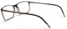 SILHOUETTE 2934 -SILHOUETTE Eyeglasses- Optivision
