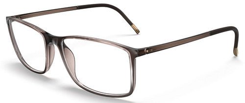 SILHOUETTE 2934 -SILHOUETTE Eyeglasses- Optivision