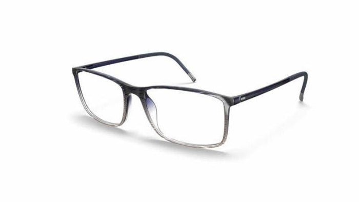 SILHOUETTE 2934 -SILHOUETTE Eyeglasses- Optivision